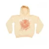 22ss Beige Spider Worldwide Tracksuit