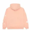 Sp5 Bellini Hoodie