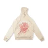 Off White Spider Sp5der Hoodie