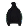 Spider Young Thug Hoodie 555