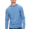 Red Eye Hoodie | Men