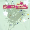 Sp5 Mint Hoodie