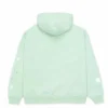 Sp5 Mint Hoodie