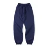 Blue Sp5der 555 Sweatpant