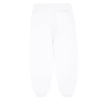 Sp5der Adult Sweatpants Egg Shell