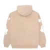 Sp5der Beluga Hoodie