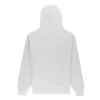 Sp5der Grey Arachnophobia Hoodie 555 555