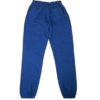 Blue Sp5der Sweatpant