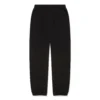 Sp5der Pink Angel 555 555 Beluga Sweatpants