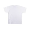White Websuit Sp5der T-shirt
