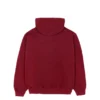 Red Sp5der Worldwide Tracksuit