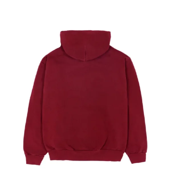 Red Sp5der Worldwide Tracksuit