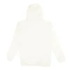 White Spider Web Wunna Spider Worldwide Hoodie