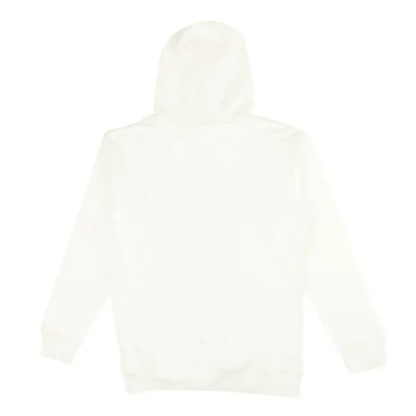 White Spider Web Wunna Spider Worldwide Hoodie